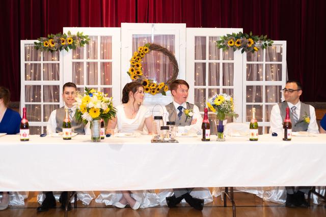 Jess Halliday Photography - 1