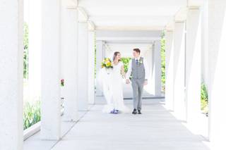 Jess Halliday Photography - 6