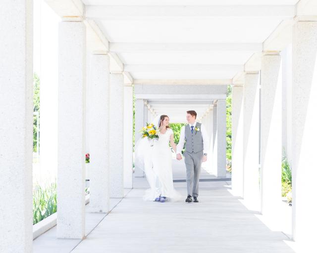 Jess Halliday Photography - 3