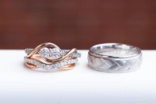 Jess Halliday Photography - 7