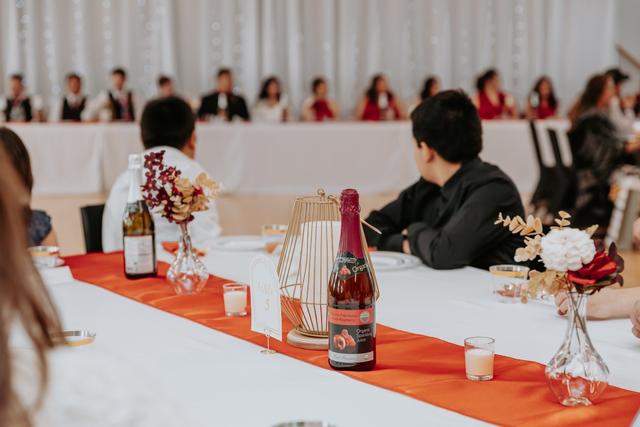 Heffley Creek Hall - 3