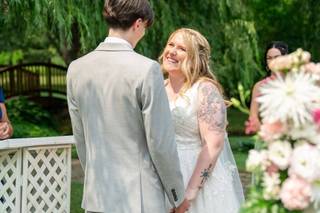 Sarah Winters Photography - 11