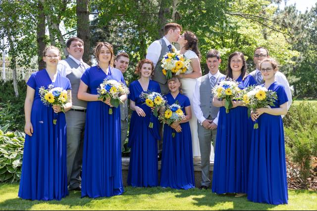 Jess Halliday Photography - 4