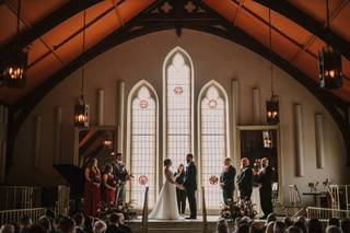 Michael Steingard Photography - 18