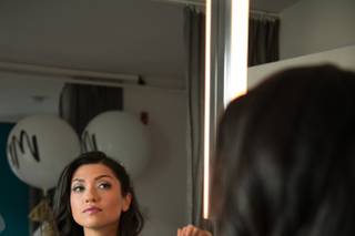 Mulon Photography - 6