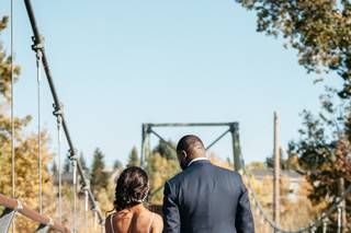 The Bridal Centre - 5