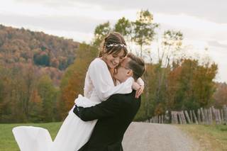 Marie Scholz Photography - 5