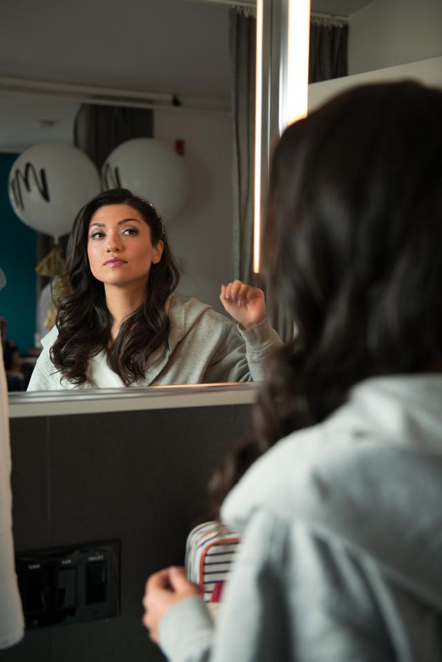 Mulon Photography - 2