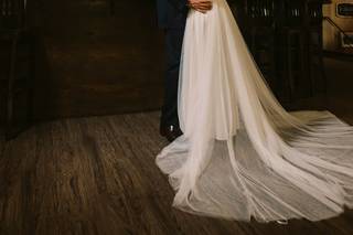 Michael Steingard Photography - 19