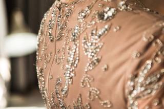 Mulon Photography - 7