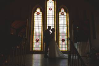 Michael Steingard Photography - 20