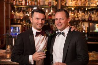 Mulon Photography - 8