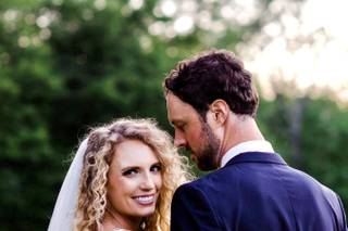 Renee Brock Photography - 18