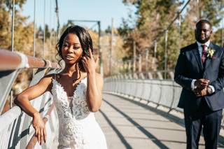 The Bridal Centre - 7