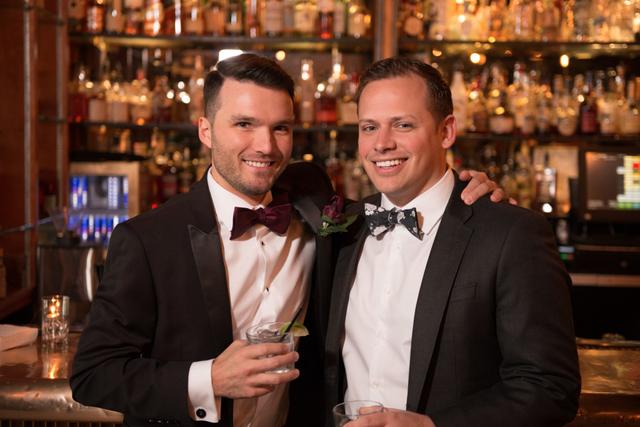 Mulon Photography - 3