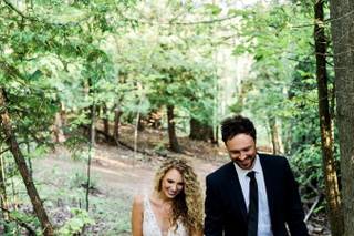 Renee Brock Photography - 19