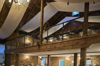 Dominion Hill Country Inn - 5