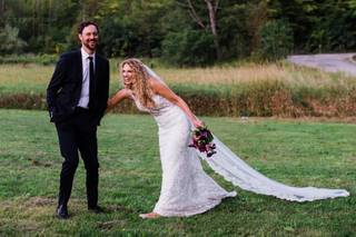 Renee Brock Photography - 20
