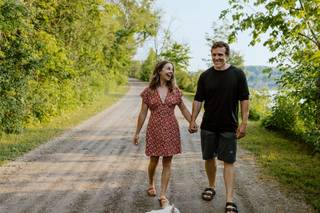 Charlotte Buckle Photography - 7