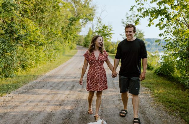 Charlotte Buckle Photography - 1