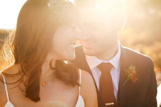 Blair Gable Photography - 10