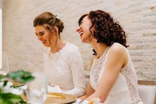 Callum Pinkney Photography - 6