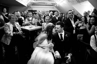 Blair Gable Photography - 11