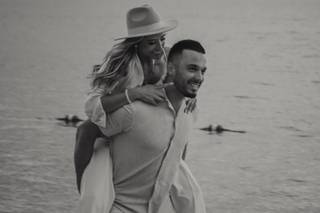 JEN LINFIELD PHOTOGRAPHY - 5