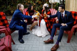 Blair Gable Photography - 12