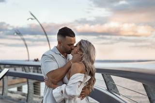 JEN LINFIELD PHOTOGRAPHY - 6