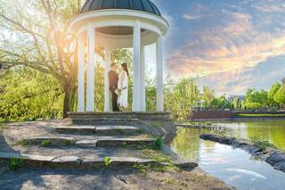 Sharp Images Production - 20