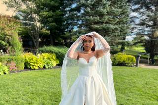 Afua Artistry - 6