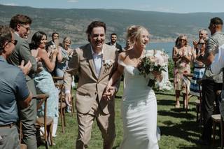 Kreative Beginnings Photography - 6