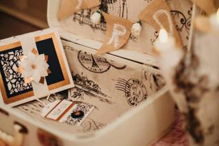 Pearl Decor & Events - 5
