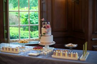 Asian Fusion Weddings - 5