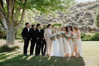 Kreative Beginnings Photography - 7