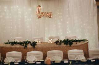 Pearl Decor & Events - 6