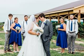 BradleyCPhotography - 4