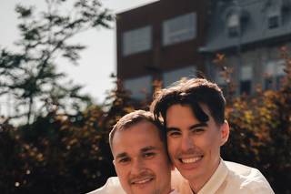 Oscar LaVerde Photography - 5