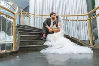 Sharp Images Production - 17