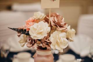 Pearl Decor & Events - 7
