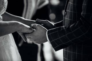 BradleyCPhotography - 5