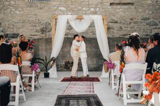 Oscar LaVerde Photography - 6