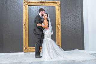 Sharp Images Production - 18
