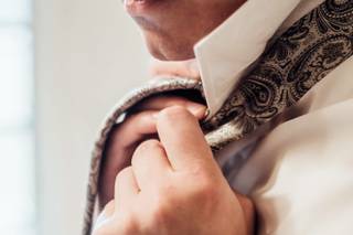 BradleyCPhotography - 6