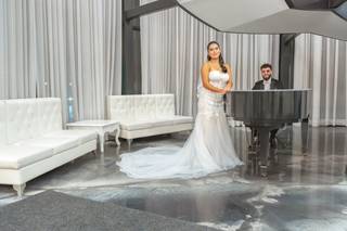 Sharp Images Production - 19