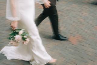 Rachael Reid Weddings - 11