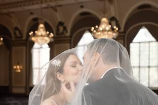 Kerstin Hahn Photography - 5