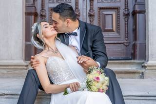 Sharp Images Production - 14