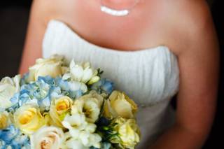Face By Meagan - 10